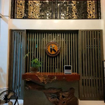 Kamalig Ng Caraga- Hotel Near Sm Mall Butuan Butuan City Exterior foto