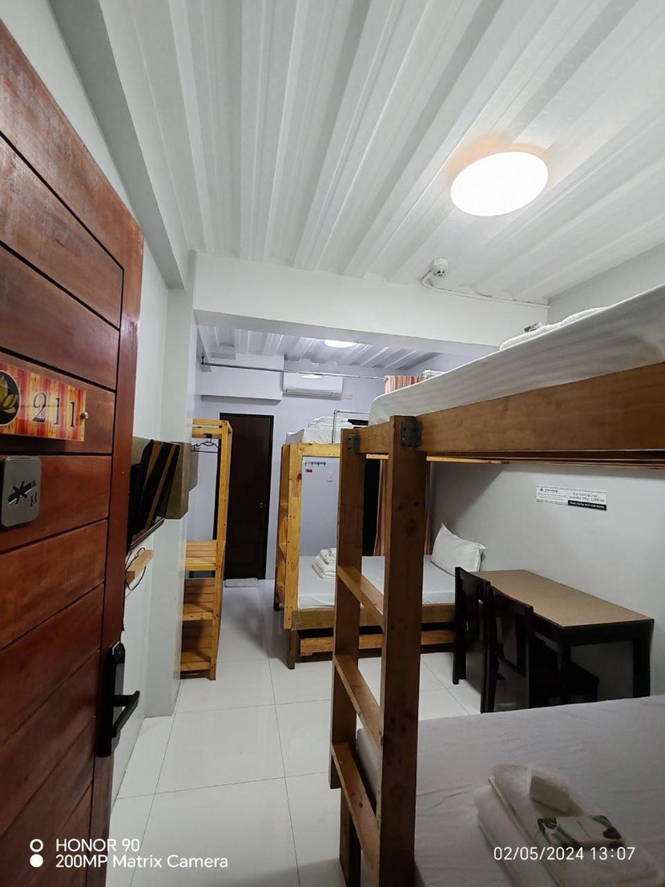 Kamalig Ng Caraga- Hotel Near Sm Mall Butuan Butuan City Exterior foto